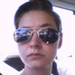 Meet your Posher, Veronica